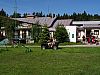 Brdy095.jpg